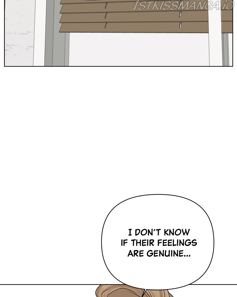 The Fox Club Chapter 17 - page 68