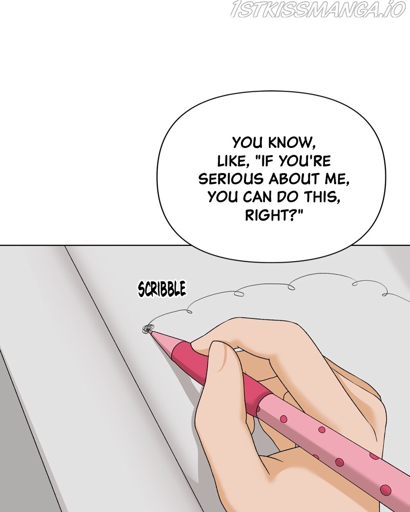 The Fox Club Chapter 17 - page 71