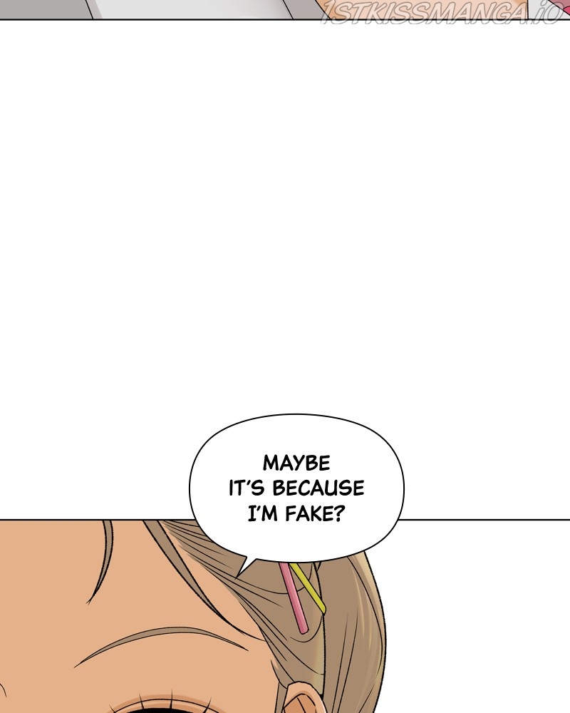 The Fox Club Chapter 17 - page 72