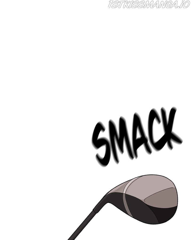 The Fox Club Chapter 17 - page 8
