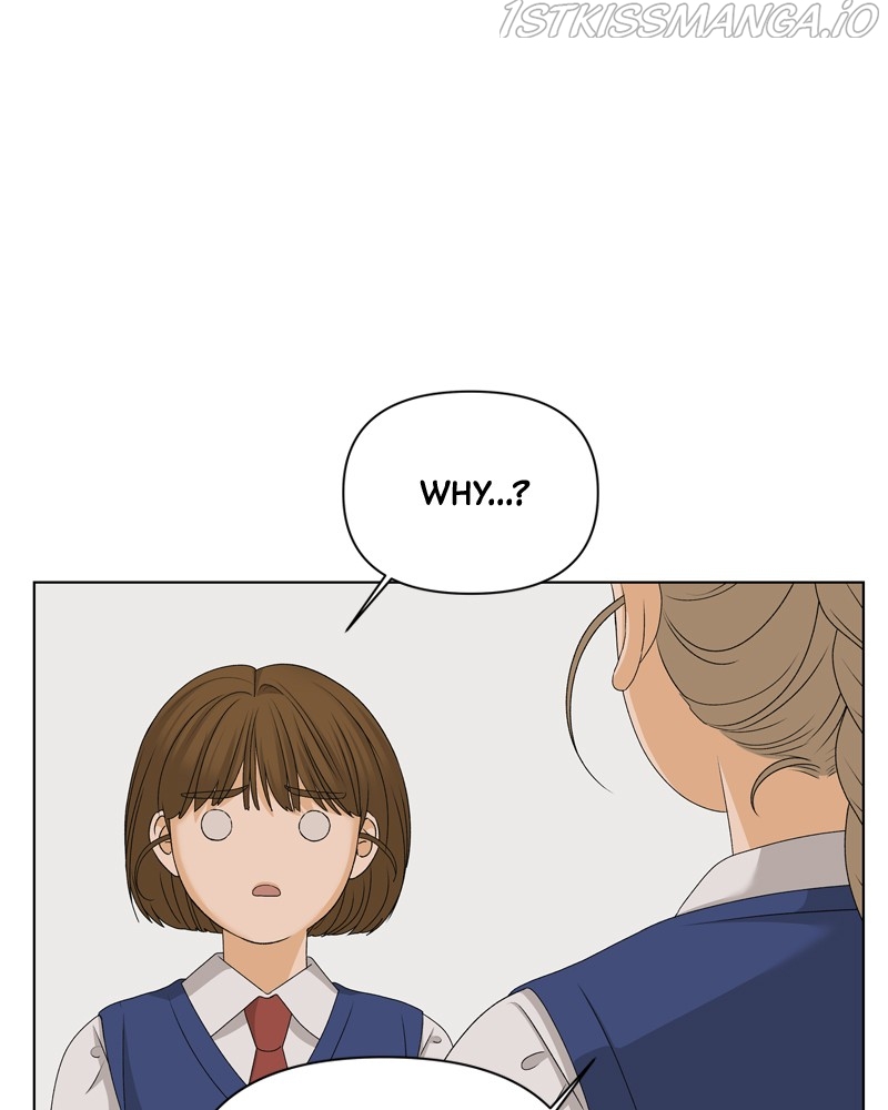 The Fox Club Chapter 17 - page 86