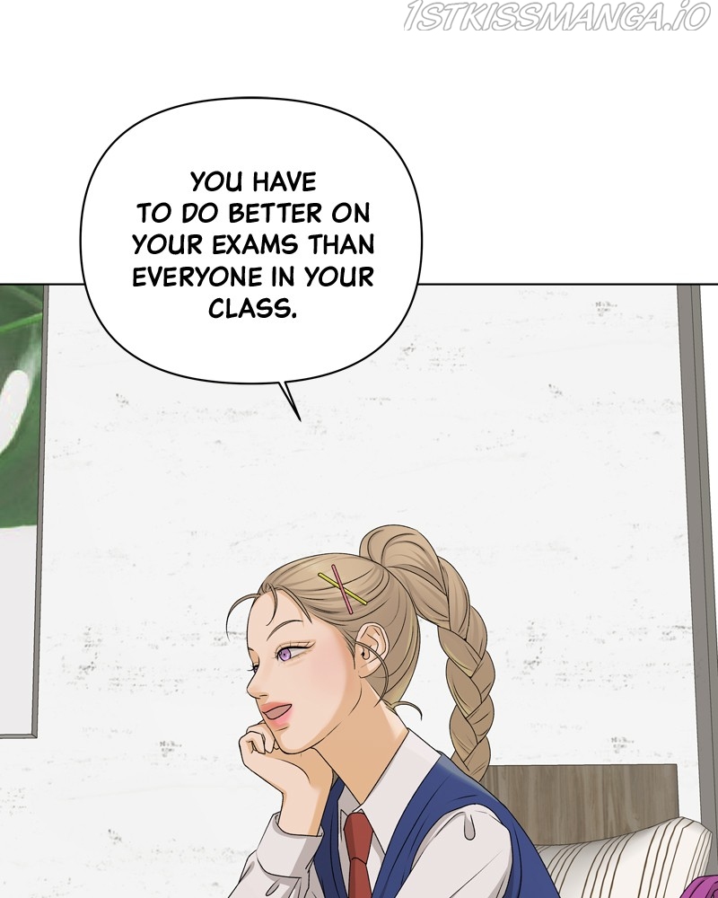 The Fox Club Chapter 17 - page 89