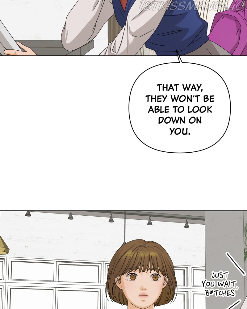 The Fox Club Chapter 17 - page 90