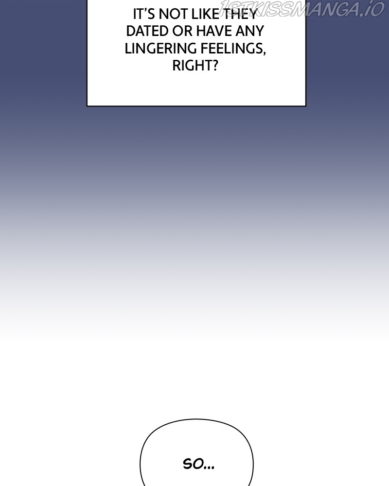 The Fox Club Chapter 17 - page 94