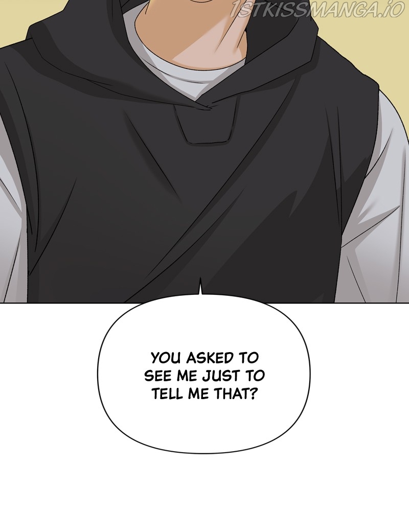 The Fox Club Chapter 17 - page 96