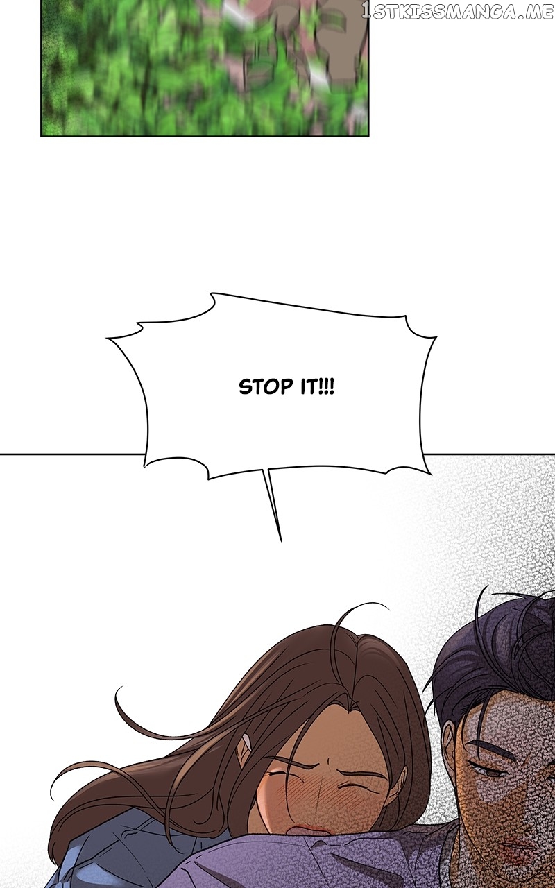 The Fox Club Chapter 57 - page 10