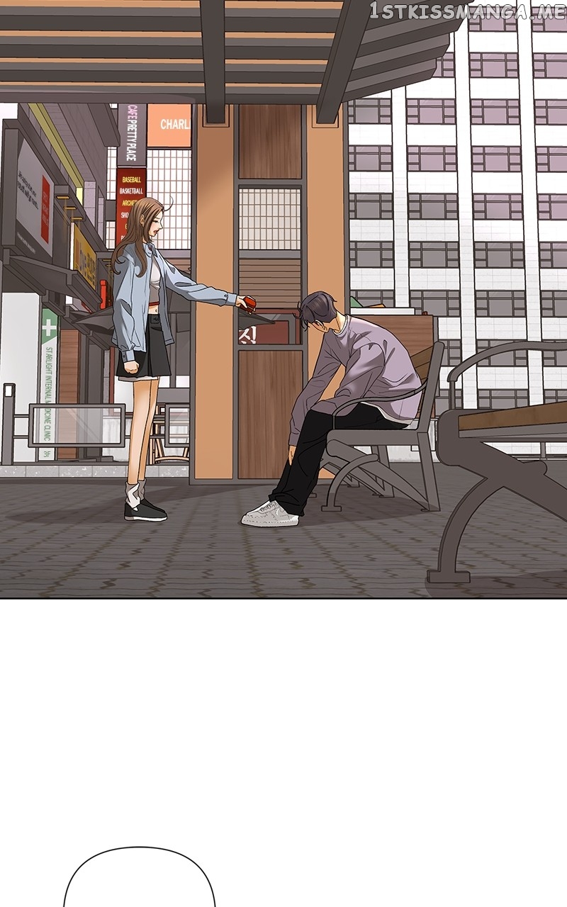 The Fox Club Chapter 57 - page 15
