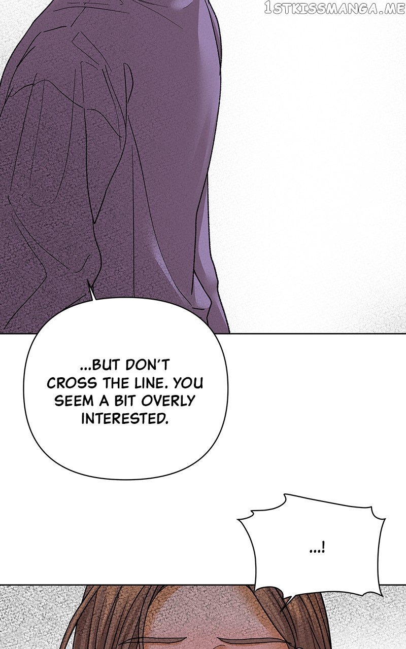 The Fox Club Chapter 57 - page 30