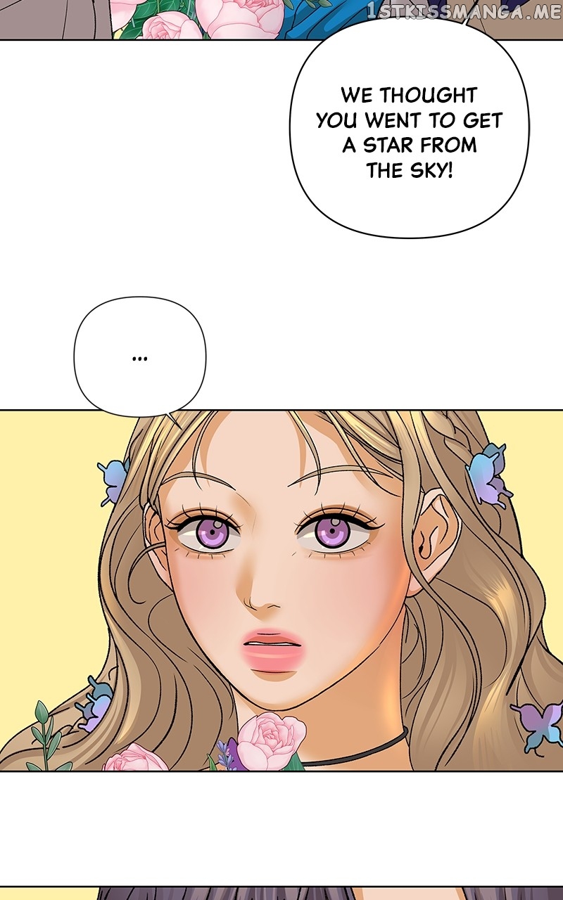 The Fox Club Chapter 57 - page 38