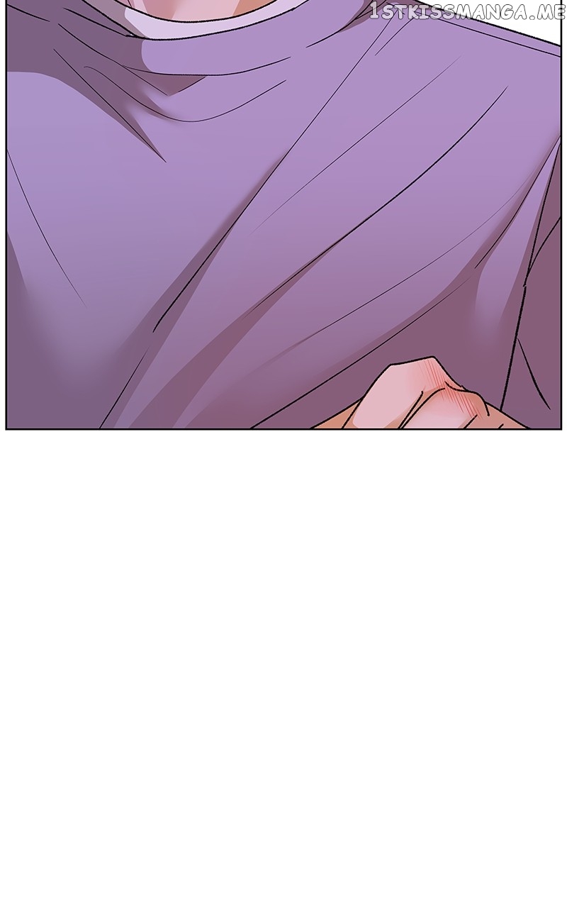 The Fox Club Chapter 57 - page 42
