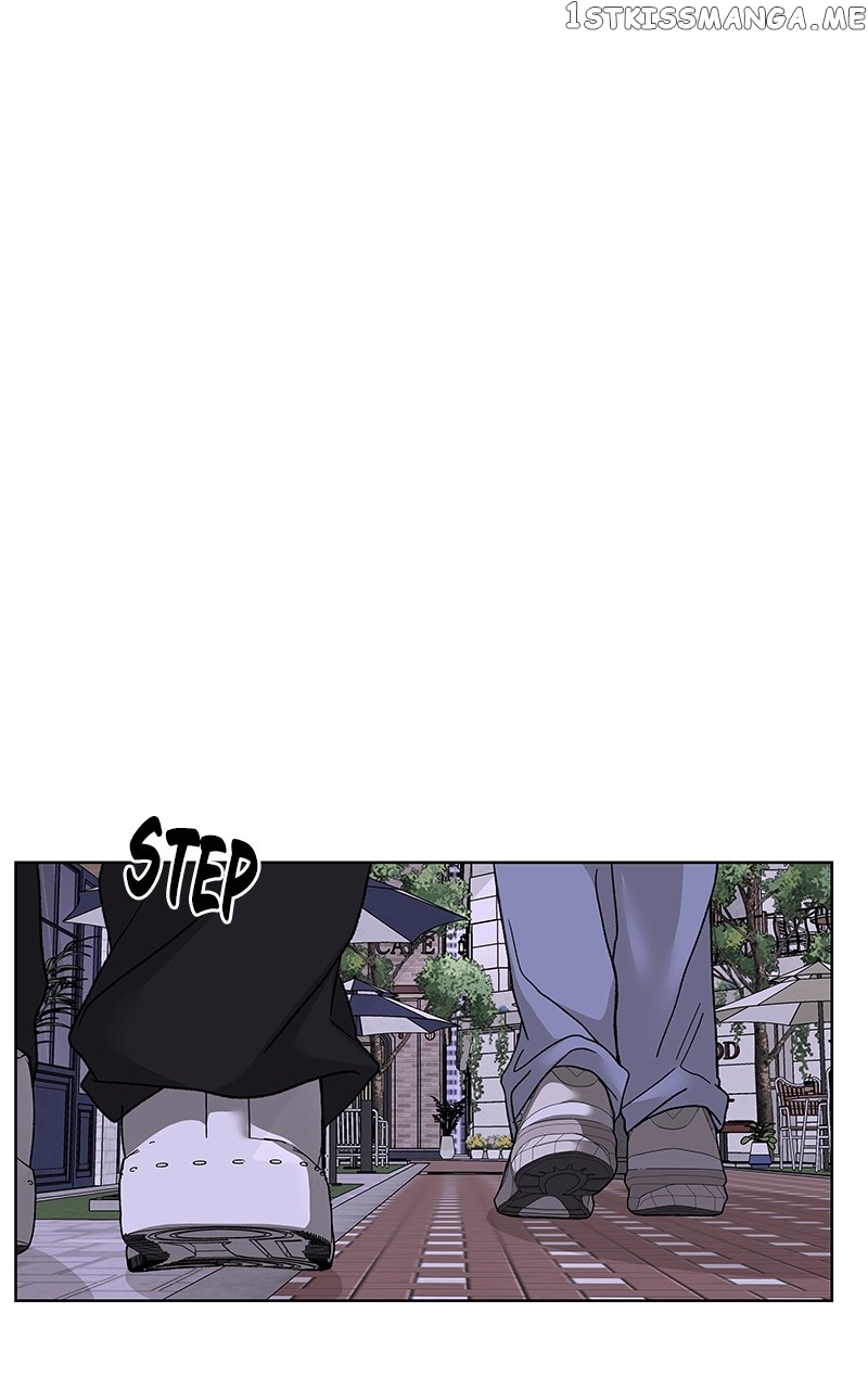 The Fox Club Chapter 57 - page 43