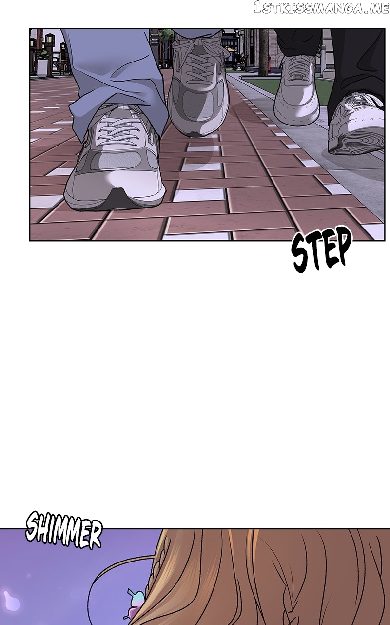 The Fox Club Chapter 57 - page 44