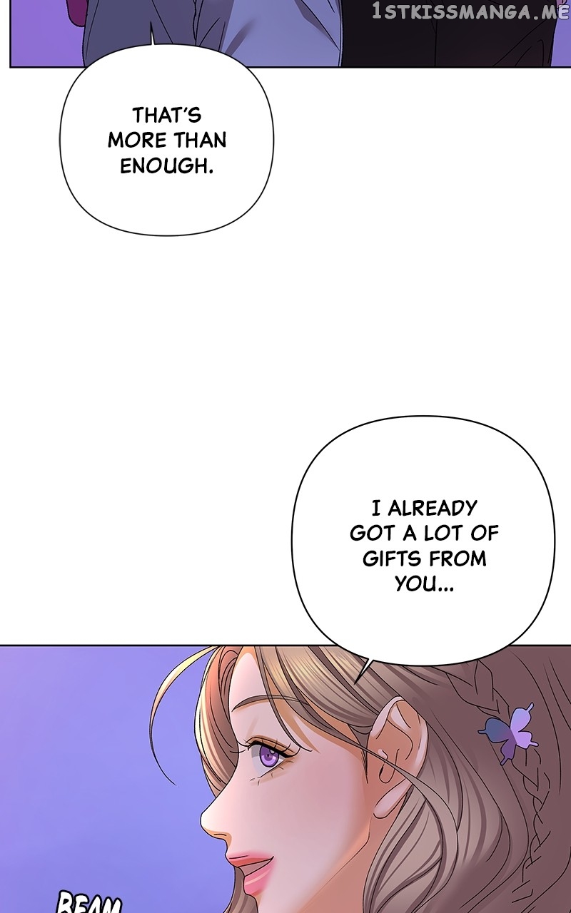 The Fox Club Chapter 57 - page 47