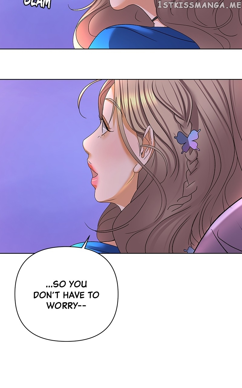 The Fox Club Chapter 57 - page 48