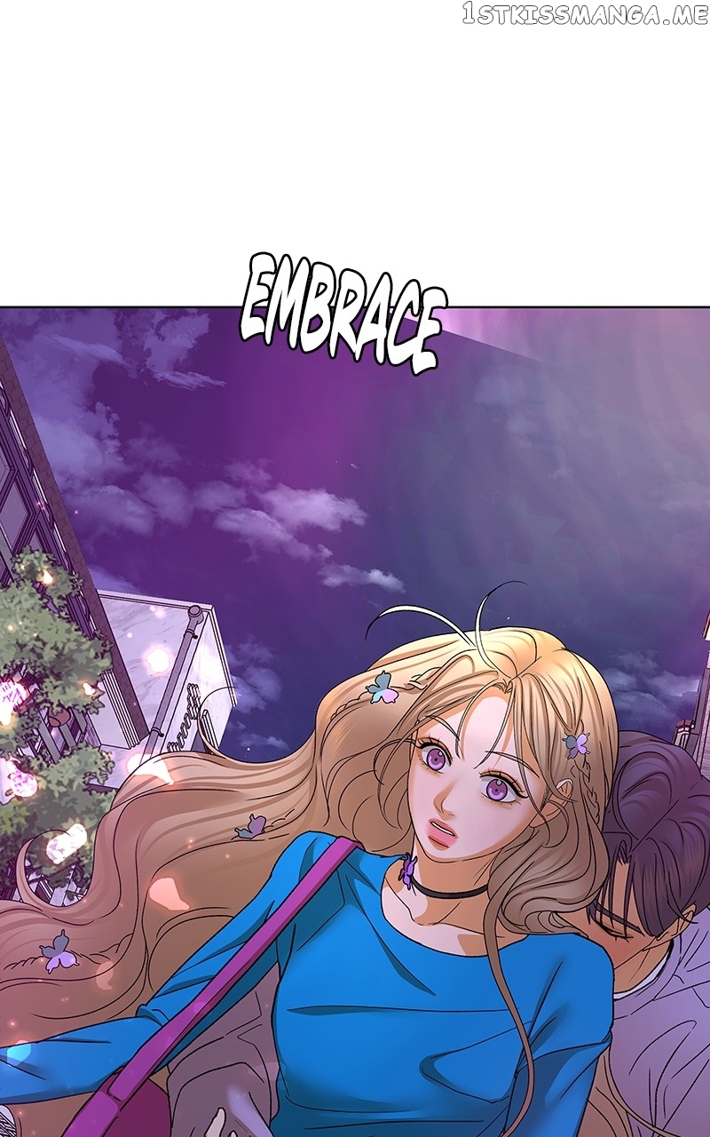 The Fox Club Chapter 57 - page 49