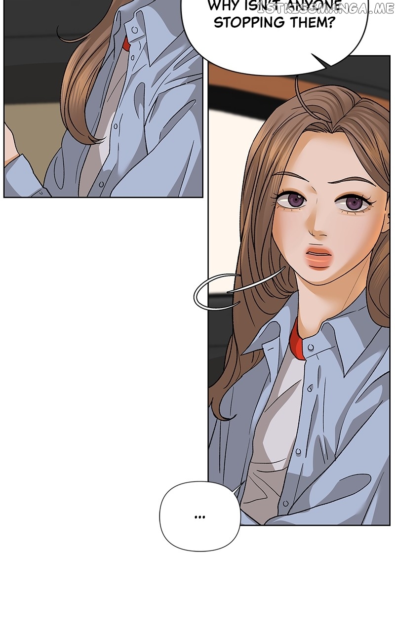 The Fox Club Chapter 57 - page 5