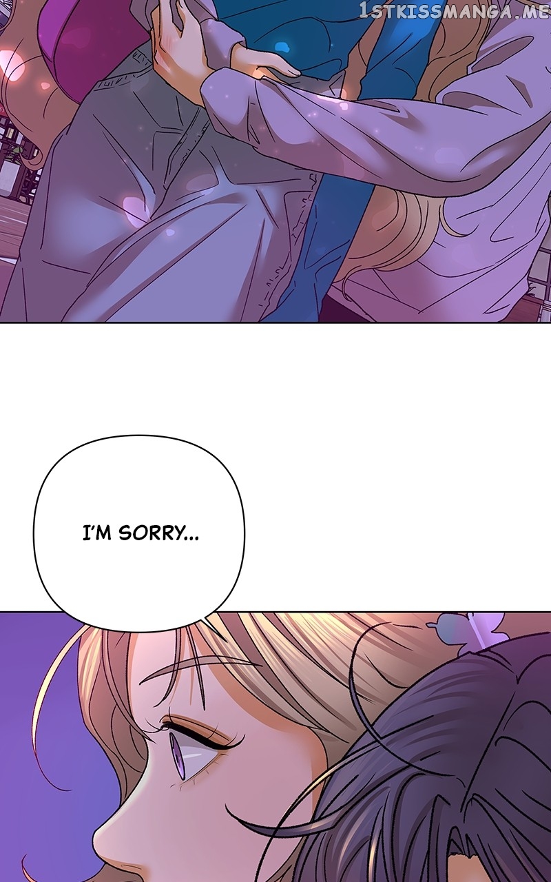 The Fox Club Chapter 57 - page 50