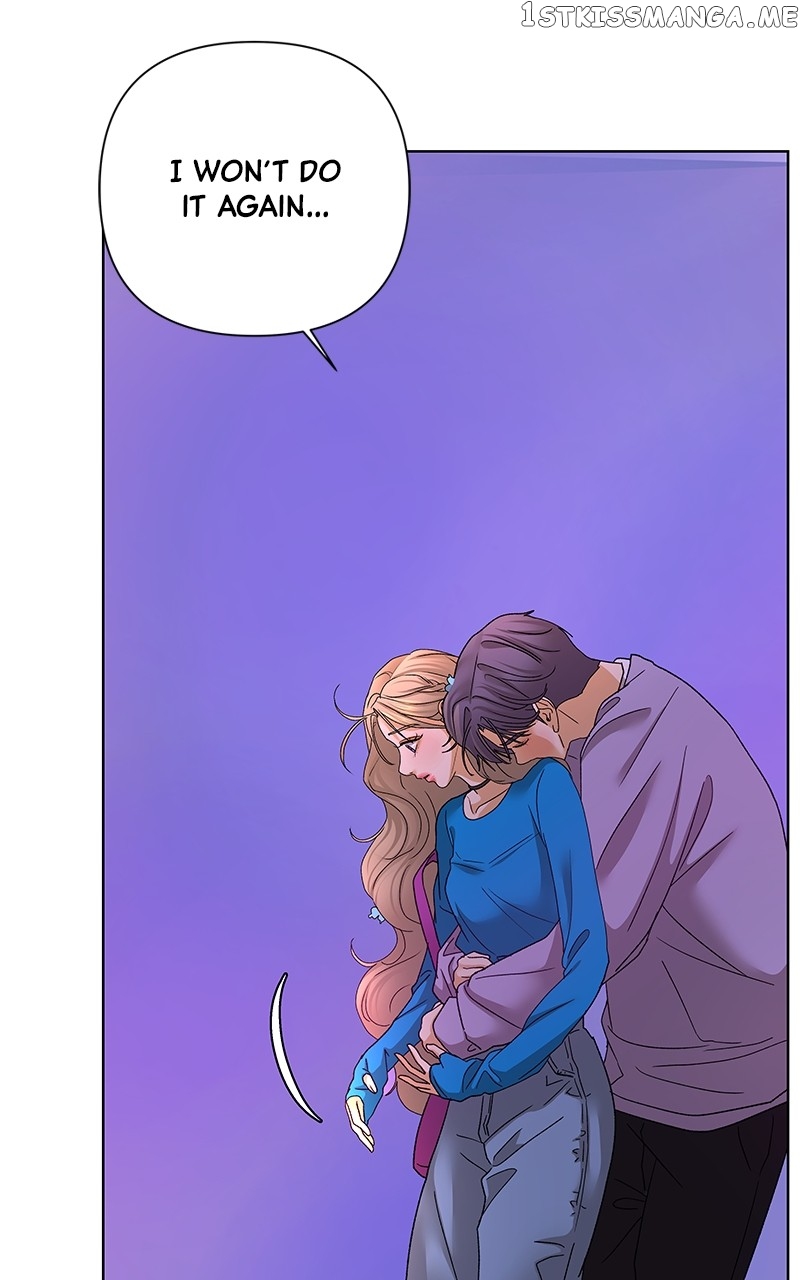 The Fox Club Chapter 57 - page 52