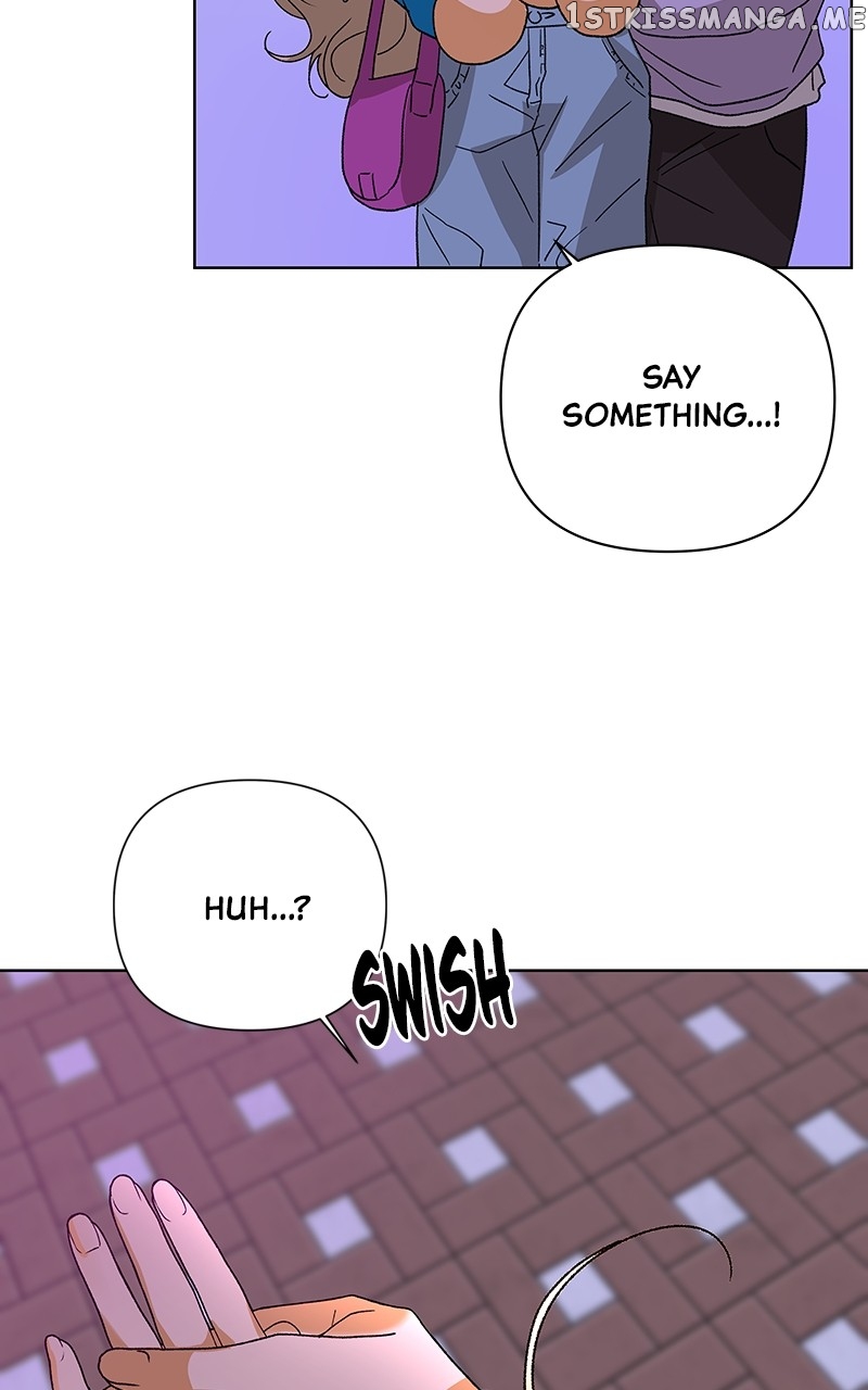 The Fox Club Chapter 57 - page 55