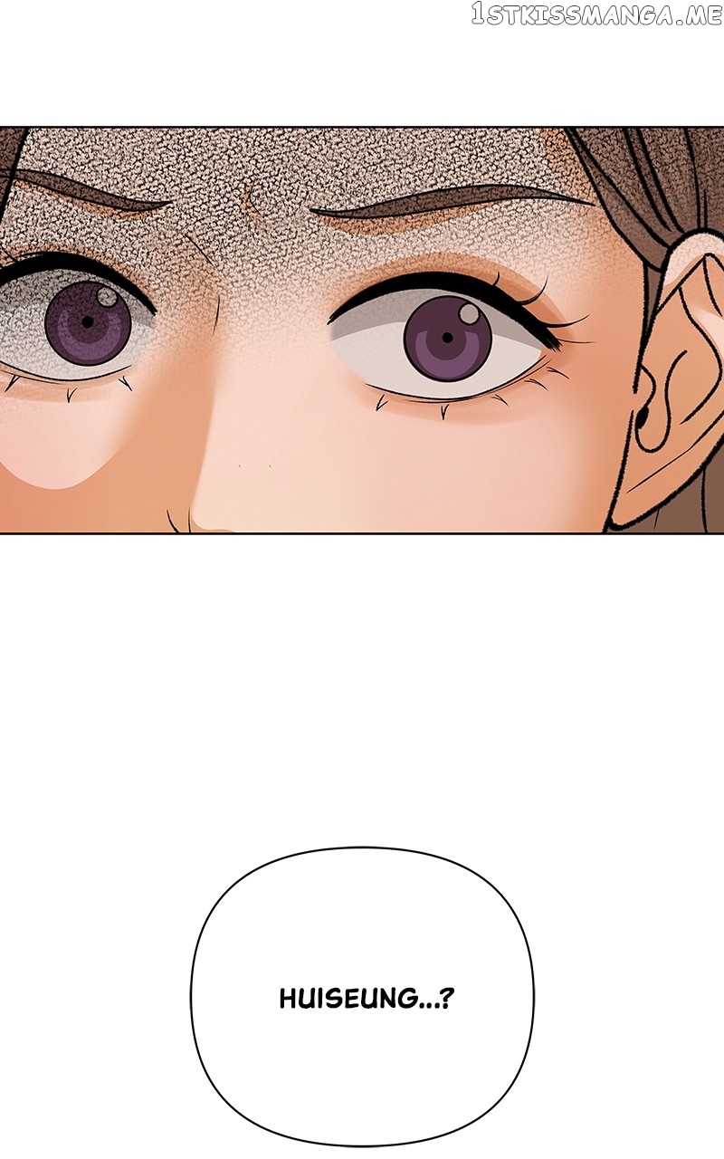 The Fox Club Chapter 57 - page 6