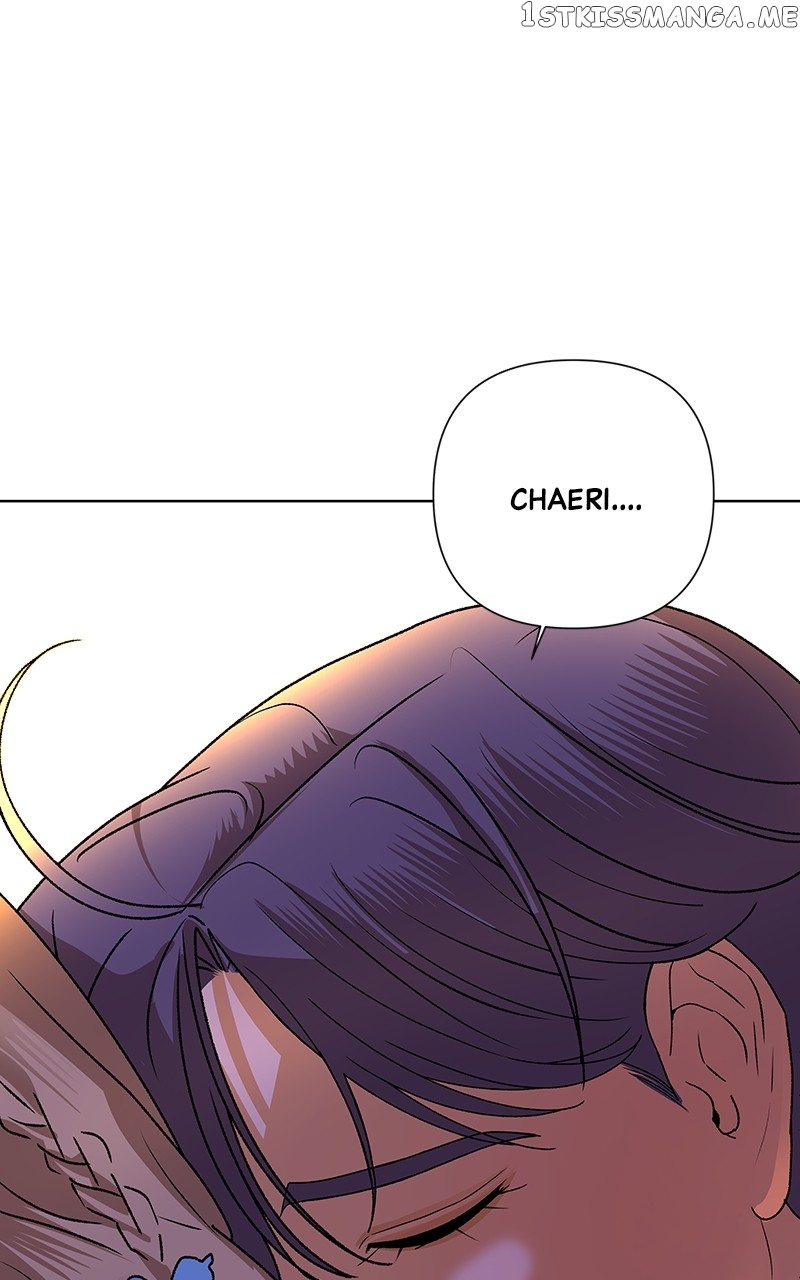 The Fox Club Chapter 57 - page 61
