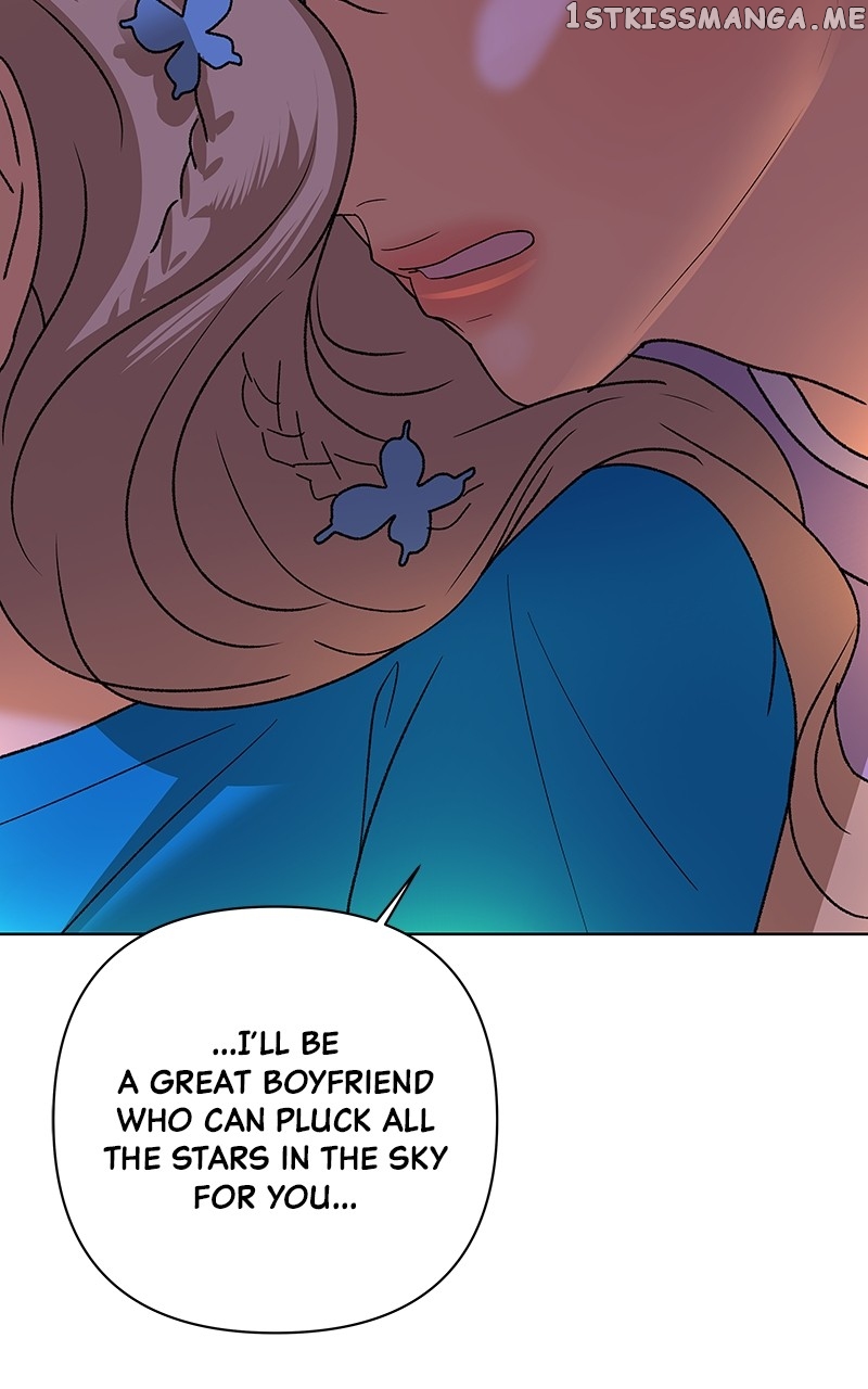 The Fox Club Chapter 57 - page 62