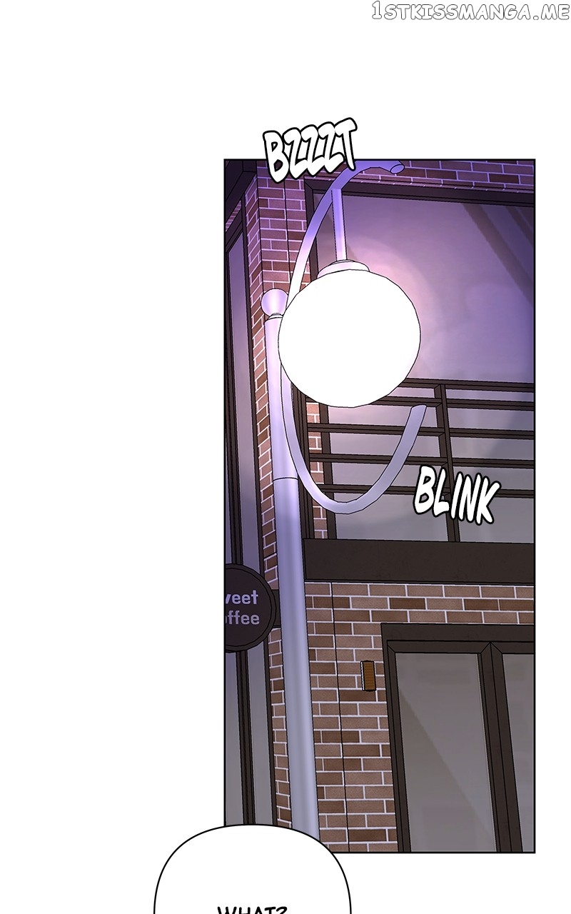 The Fox Club Chapter 57 - page 65