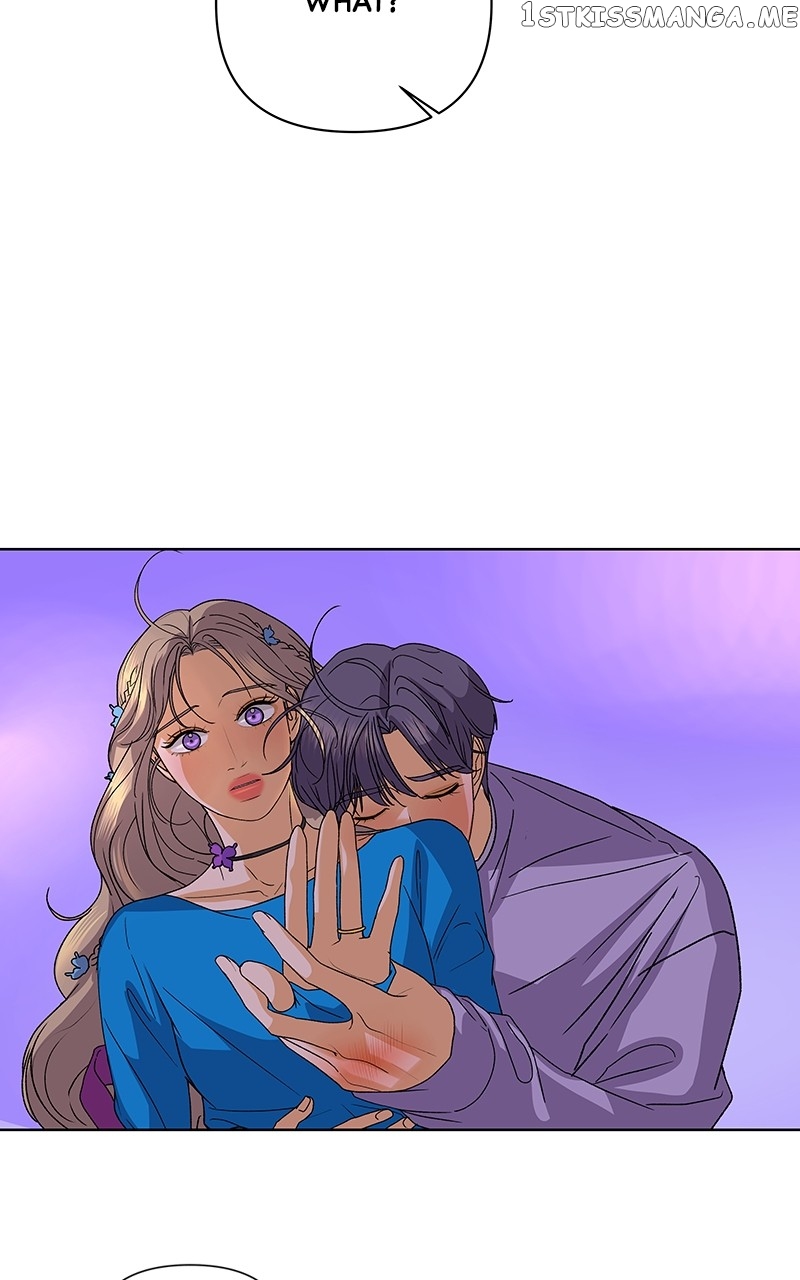 The Fox Club Chapter 57 - page 66