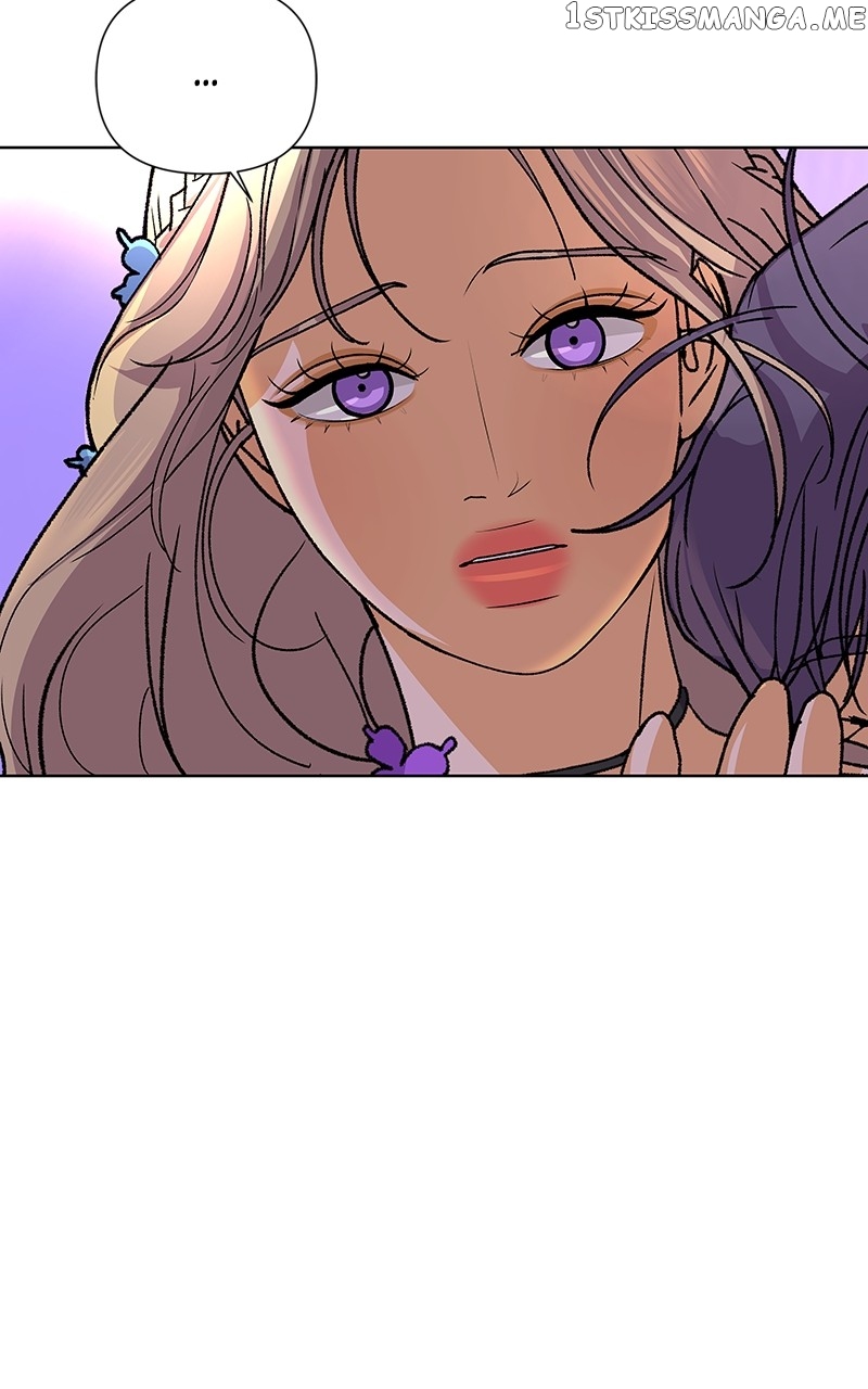 The Fox Club Chapter 57 - page 67
