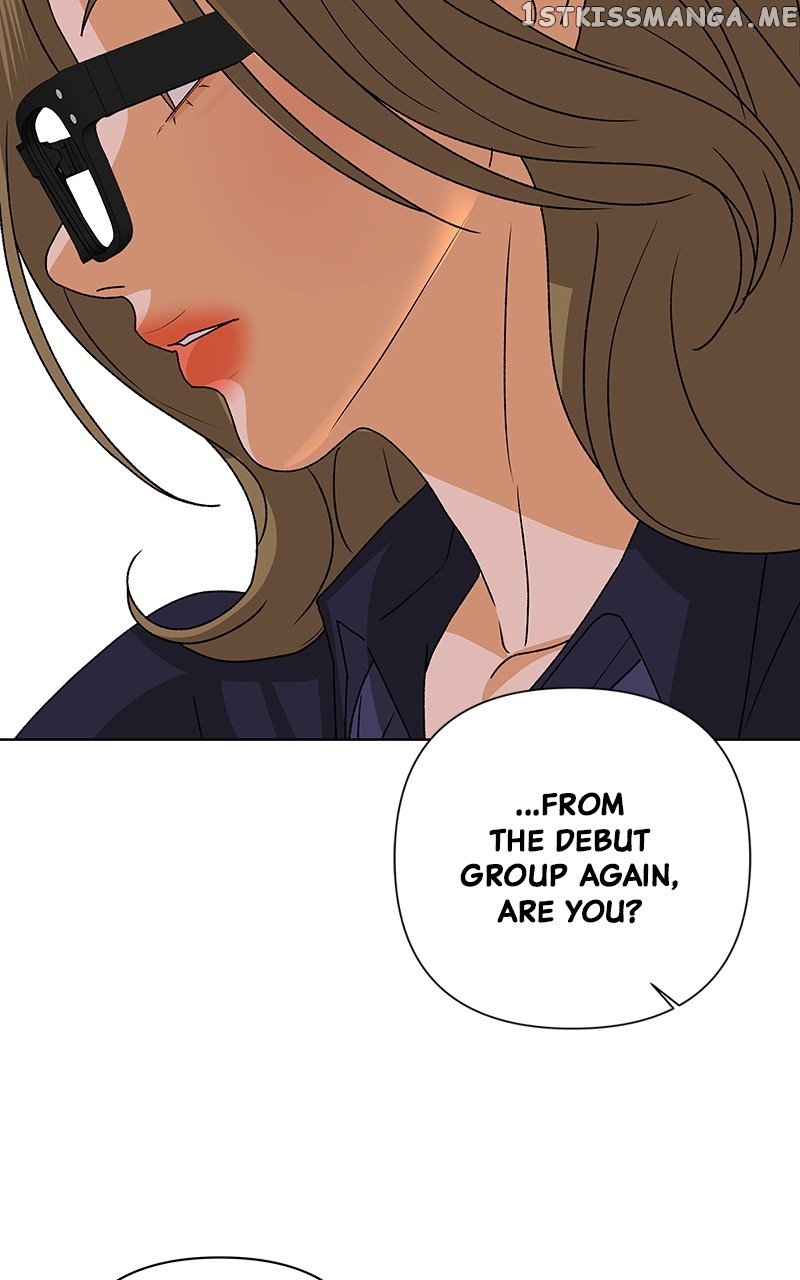 The Fox Club Chapter 57 - page 72