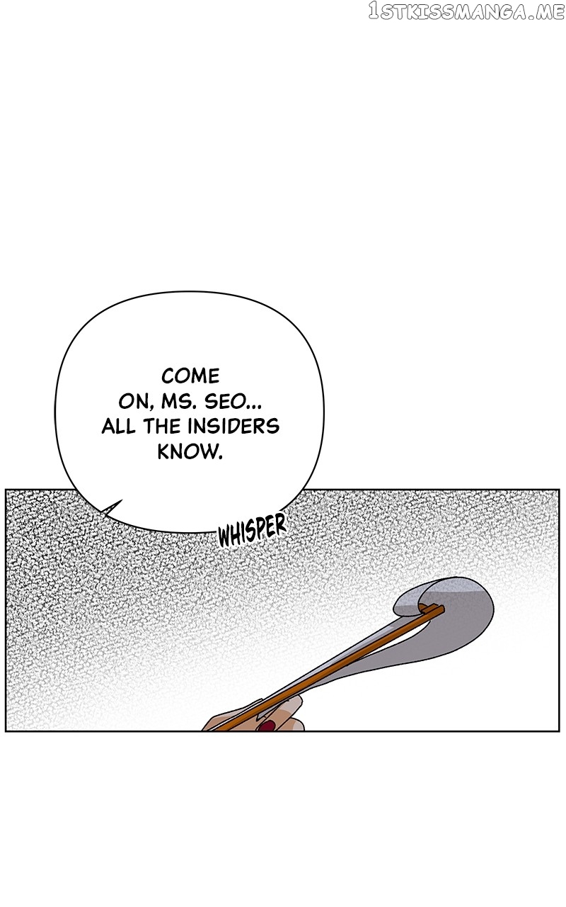 The Fox Club Chapter 57 - page 74