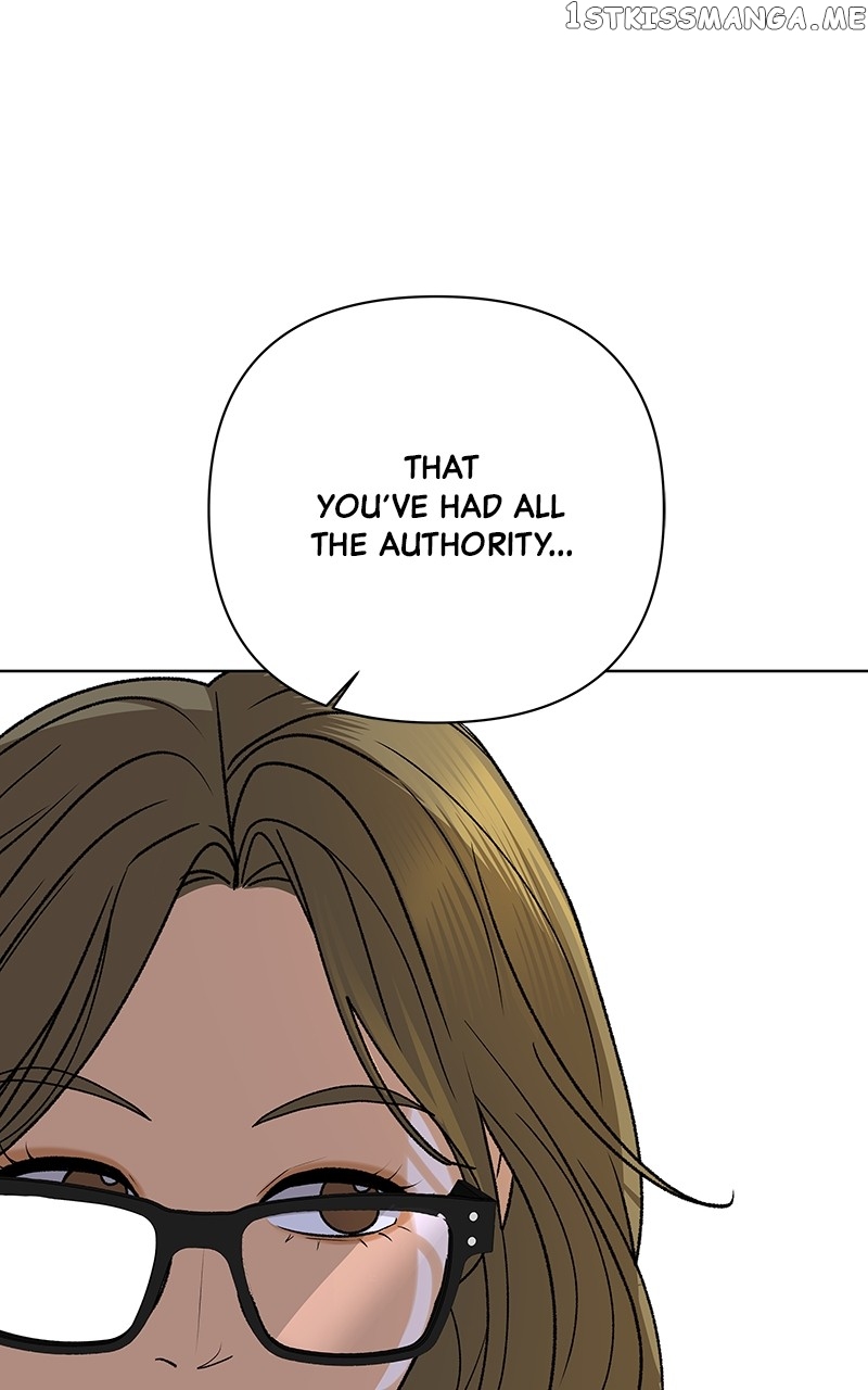 The Fox Club Chapter 57 - page 75
