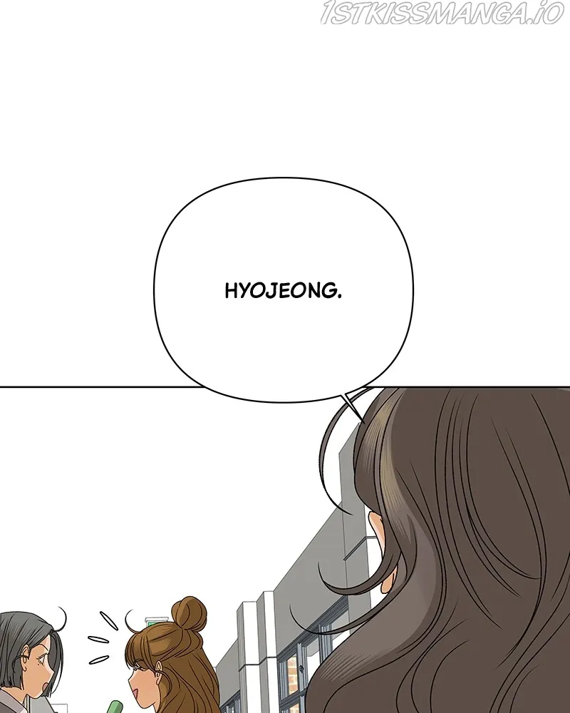 The Fox Club Chapter 35 - page 1