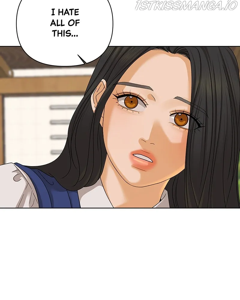 The Fox Club Chapter 35 - page 102