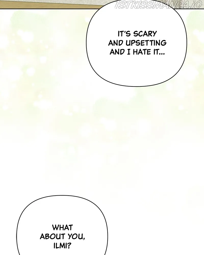 The Fox Club Chapter 35 - page 107