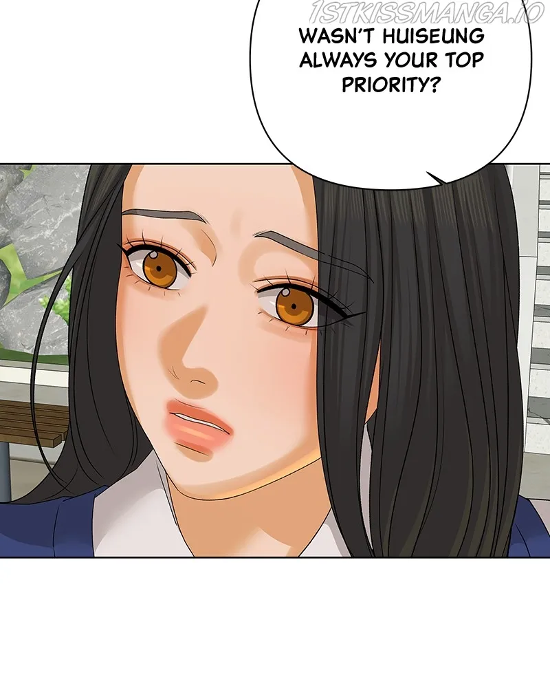 The Fox Club Chapter 35 - page 109