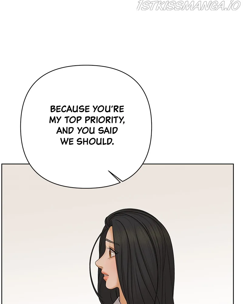 The Fox Club Chapter 35 - page 112