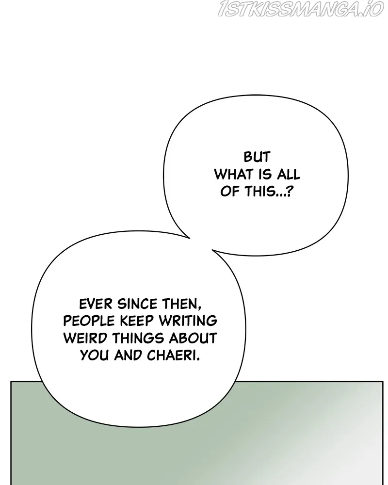 The Fox Club Chapter 35 - page 114