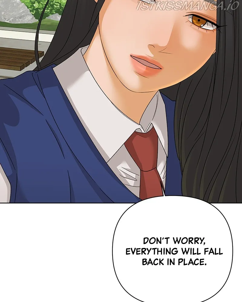 The Fox Club Chapter 35 - page 125