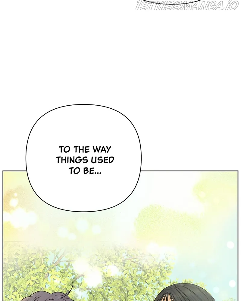 The Fox Club Chapter 35 - page 126