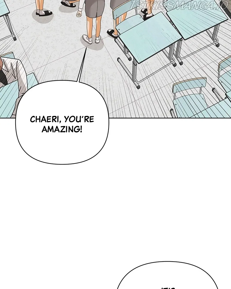 The Fox Club Chapter 35 - page 130