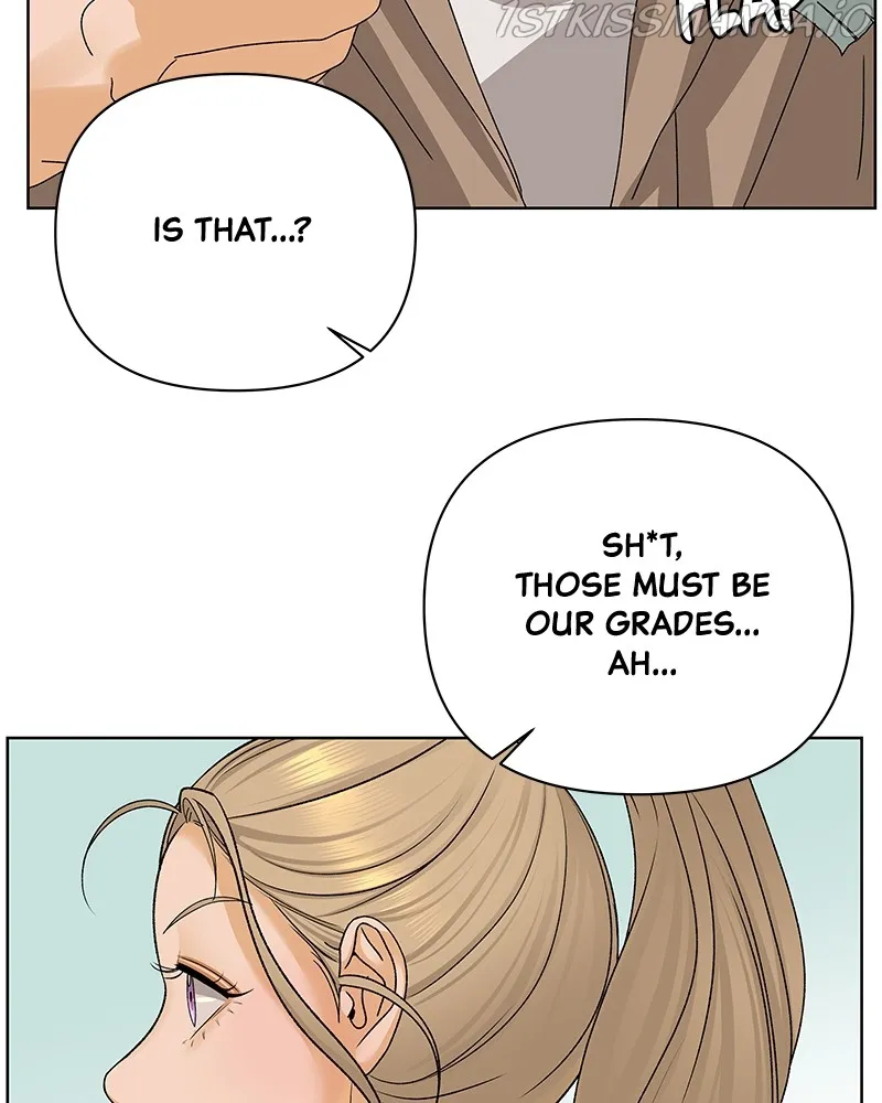The Fox Club Chapter 35 - page 135