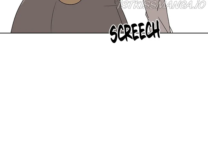 The Fox Club Chapter 35 - page 140