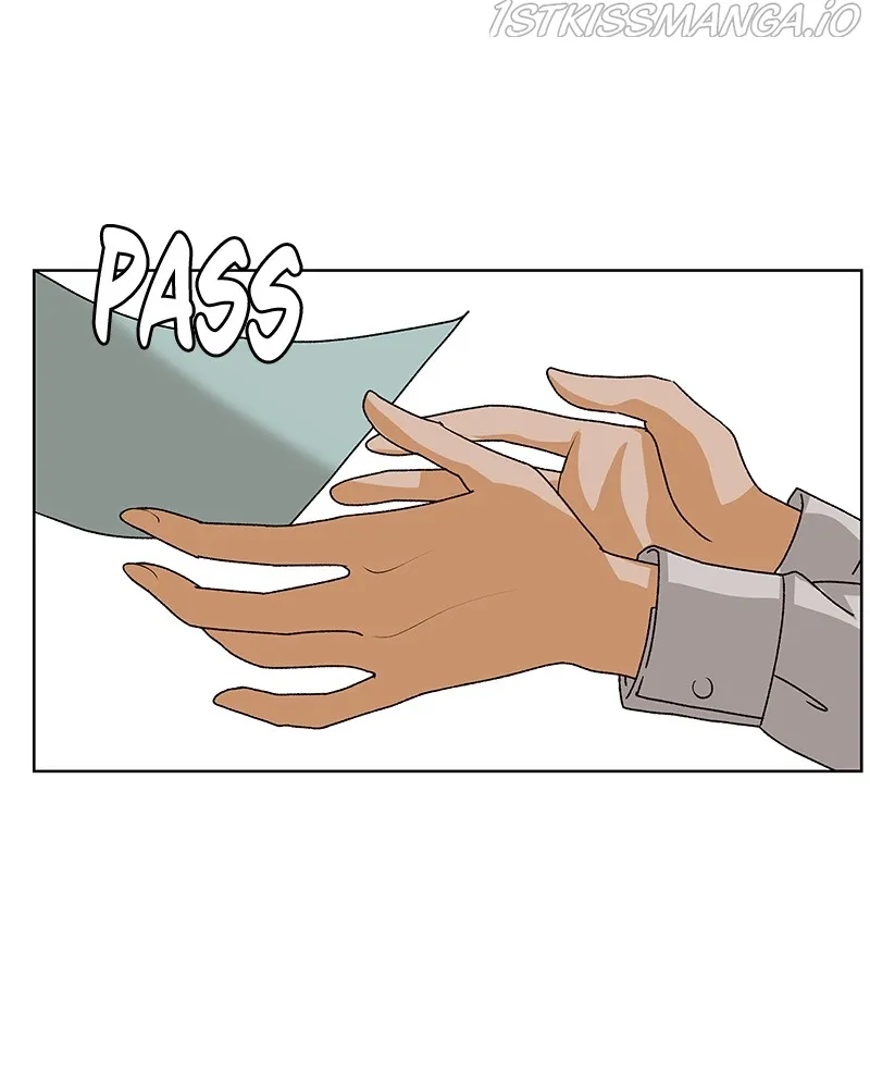 The Fox Club Chapter 35 - page 143