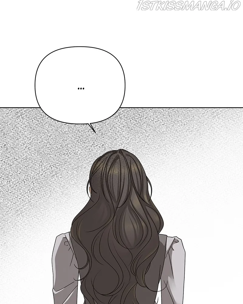 The Fox Club Chapter 35 - page 19
