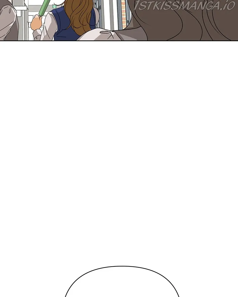 The Fox Club Chapter 35 - page 2