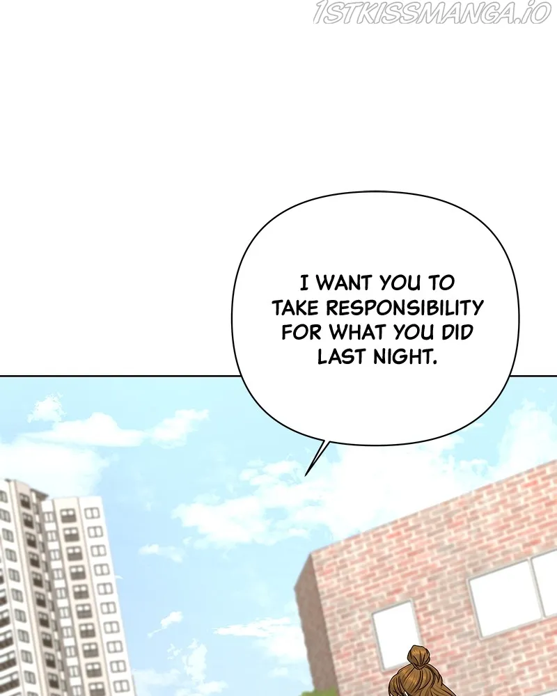 The Fox Club Chapter 35 - page 25
