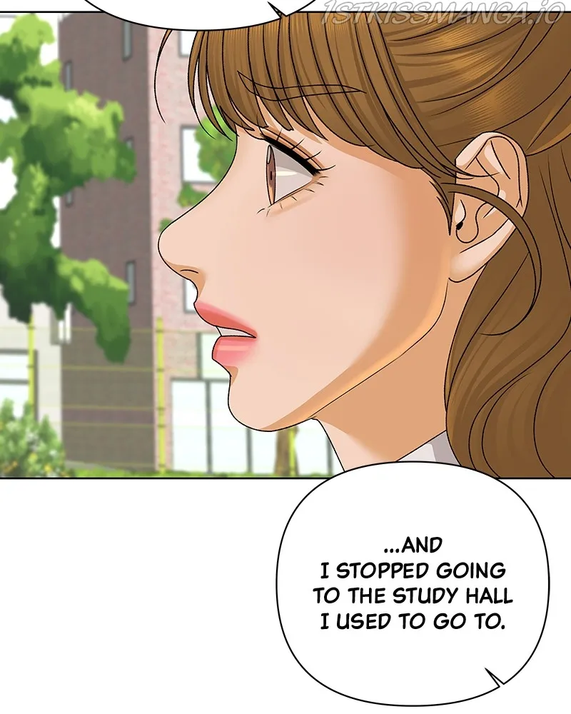 The Fox Club Chapter 35 - page 29