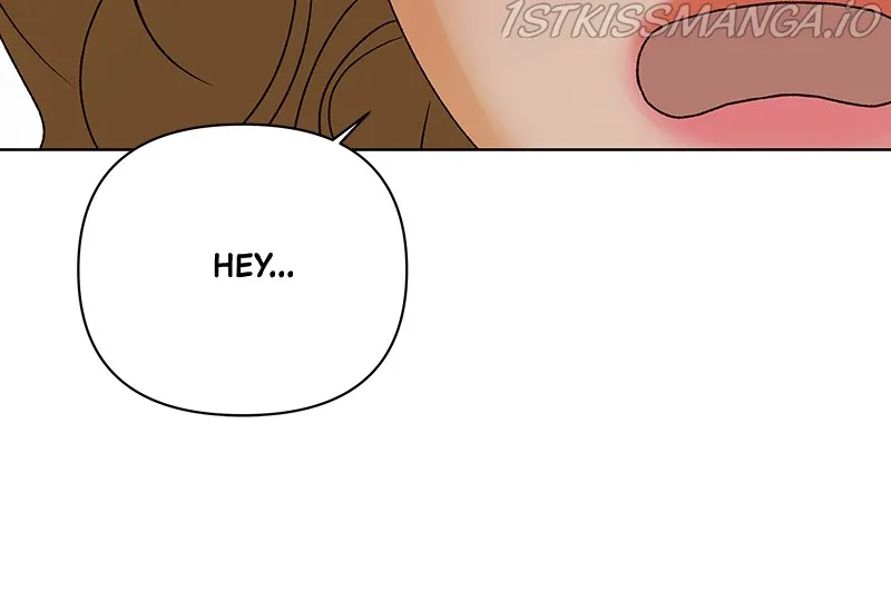 The Fox Club Chapter 35 - page 33