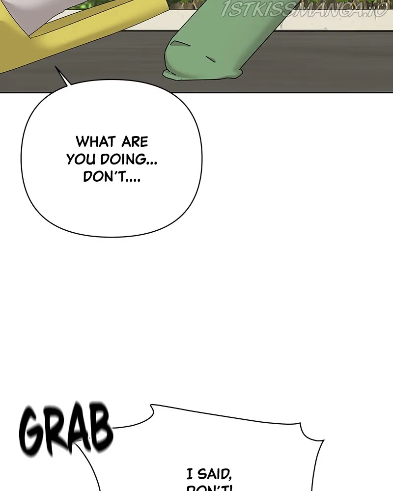 The Fox Club Chapter 35 - page 35